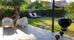 Casa delle Salinelle - Image 2