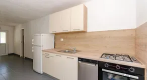 Apartments Nedeljko - Image 5