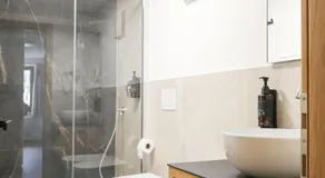 La Casa di Carlotta - Image 2
