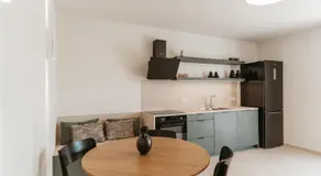Novel Villa with Private Pool - Sleeps 14, by ZanteWize - Image 2