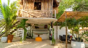 Treehouse Kitecamp Jericoacoara - Image 3