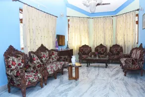 Peace Villa Luxurious 5BHK Siridao Goa Beach - Image 3