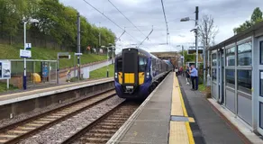 Musselburgh / Edinburgh near QM Uni (30) - Image 5