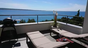 Villa Horizon - Image 4