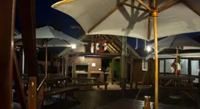 Bay Cove Inn - Image 2
