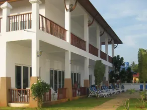 Nadivana Serviced Apartment - Image 3