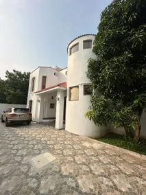 Casa Del Sol (JD villa) - Image 2