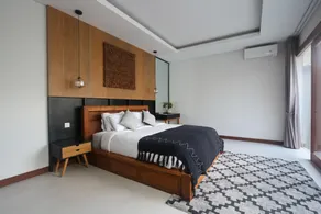 Stana Kendran Villa - Image 2