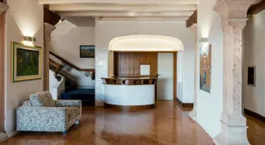 Fioralpino Apartments - Image 3