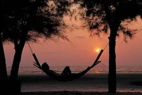 Chanchaolao Beach Resort - Image 4