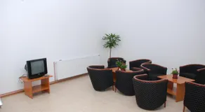 M Garni Hotel - Image 3