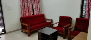 PRIVATE HOME 2 BHK APARTMENTS - Image 5