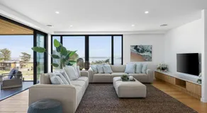 Island View San Remo - Image 2