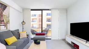 EL MEDANO FLASH POINT Holiday Home by Sunkeyrents - Image 2