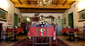 Locanda Del Re sole - Image 4