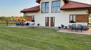 Apartamenty Mazury - Image 3