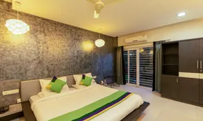 Treebo Midvalley Residence - Image 2