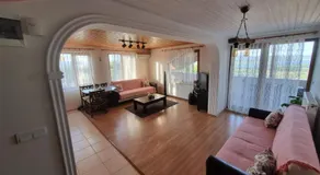 SNOW HİLL HOUSE Pansiyon - Image 4