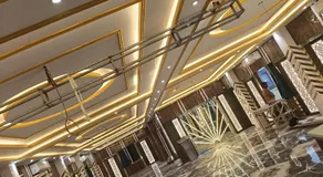 Royal Classic Hotel-A Unit of Ayan Group of Hotel And Resort - Image 2
