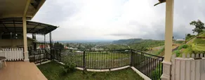 VILLA GRAHA WEISS KUSUMA I - Image 2