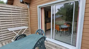 cottage Le Vau15 - Image 2