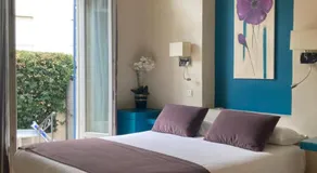 Hotel Le Havre Bleu - Image 2
