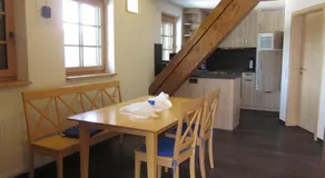 Gasthaus Kalte Herberge - Image 3