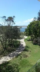 Endeavour Court U6, 15 Landsborough Pde - Image 1