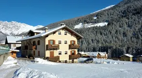 Casa Sofia - Image 3