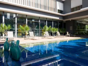 ST Residences Novena - Image 2