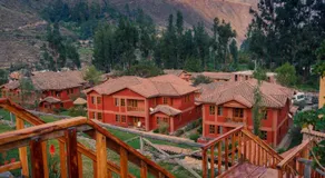 Tierra Viva Ollantaytambo - Image 5