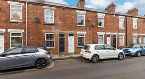 The Nook - Quaint Victorian Home With Free Parking - Image 5