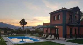 Kalloni Beach Villas - Image 4