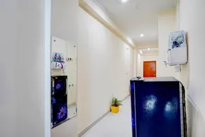 Hotel O Star Stays - Image 4