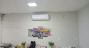 Ribeiro Flat - Image 4
