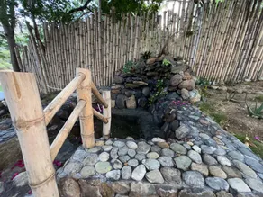 Glamping Lake San Juan - Image 4