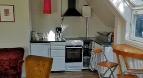 Varbergs Vandrarhem - Image 3