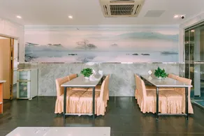 Qingmu Hotel (CR Suguo Store, Yushan West Road, Ma'anshan) - Image 4