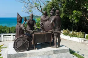 Florencia's Inn Dampas - Image 5