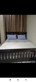 Homestay Taman pinggiran universiti - Image 4