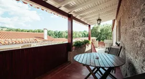 Quinta do Rio Noémi - Image 5