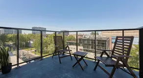 LURICH Residences - Image 4