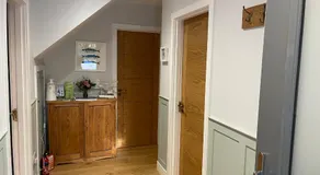 Godden Green B & B Guesthouse - Image 4