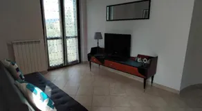 Appartamento Ameria - Image 2