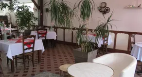 Hotel Au Petit Béarn - Image 4