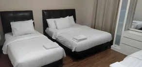 Hotel Seri Pauh - Image 4