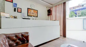Roomquet comfort - Image 5