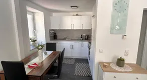 Ferienwohnung Zeciri - Image 5