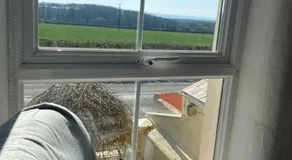 Little Hilton Farm - Image 5
