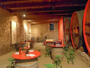 Holiday Home in Béziers with Pool and Vineyard - Image 3